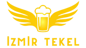 İzmir Tekel